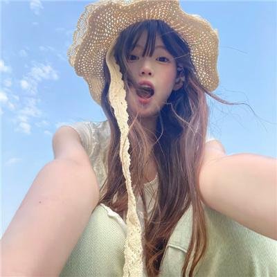 畸人艳迹 海报