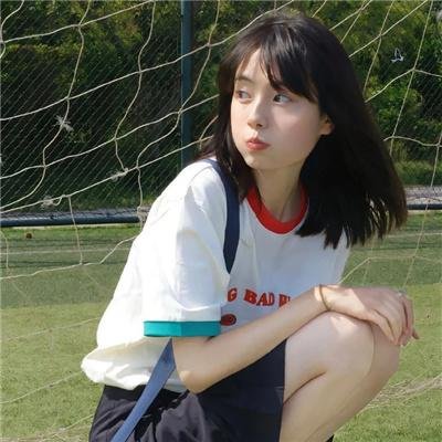 七个变态 海报