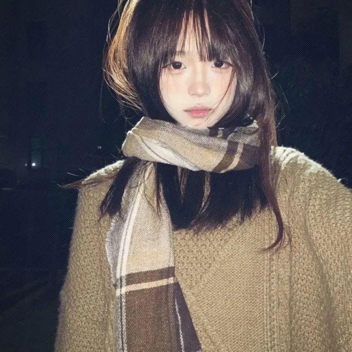 弄巧成拙 海报