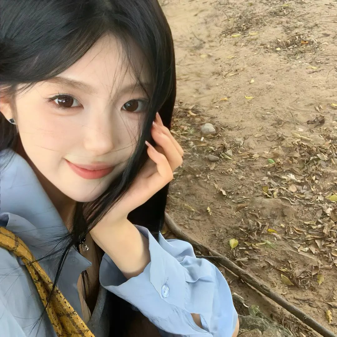 你是我心中的太阳 海报
