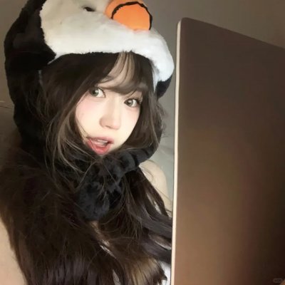 路边春 海报
