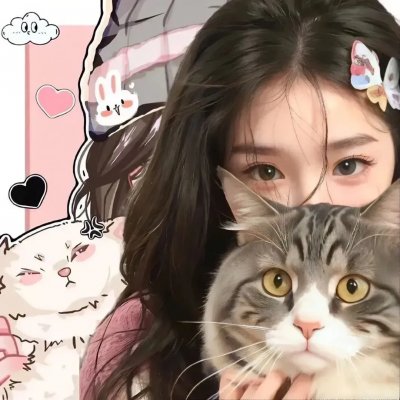 预知死亡纪事 海报