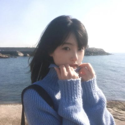 我的爆气女友 海报