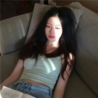 切尔茜：白人特权观察 海报