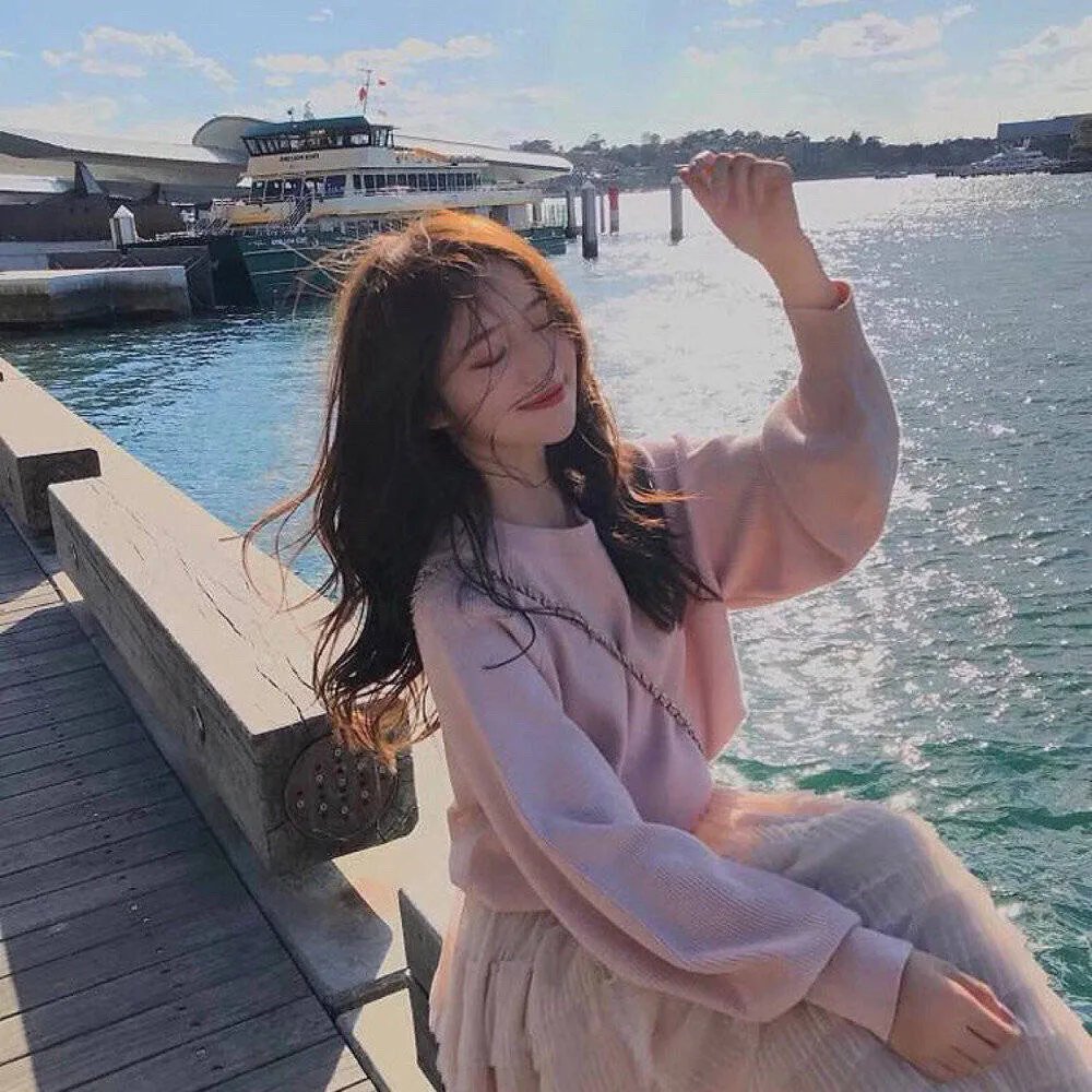 王蛇帝国 海报