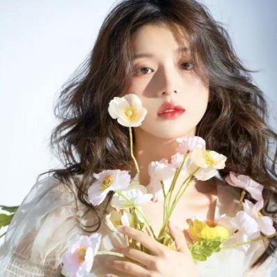 爱爱囧事2 海报