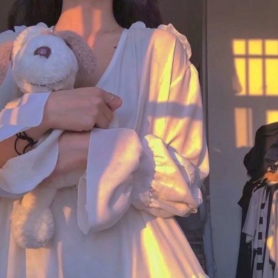 女王密使 海报