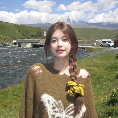 我们永远不死 海报