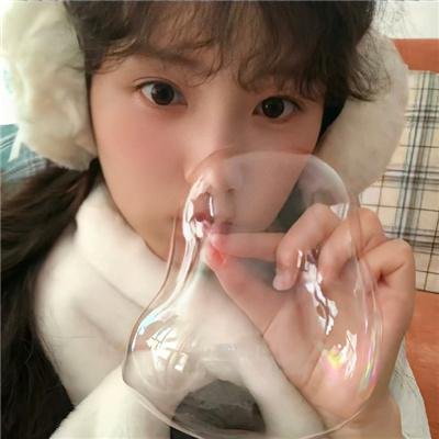 今天也是女演员 海报