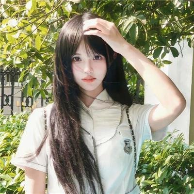 楚留香传奇 海报