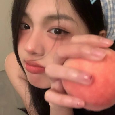 我们的爱情 海报