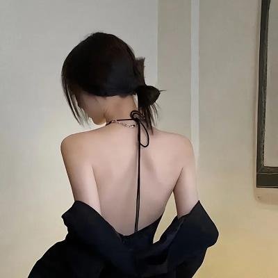 孝庄秘史 海报