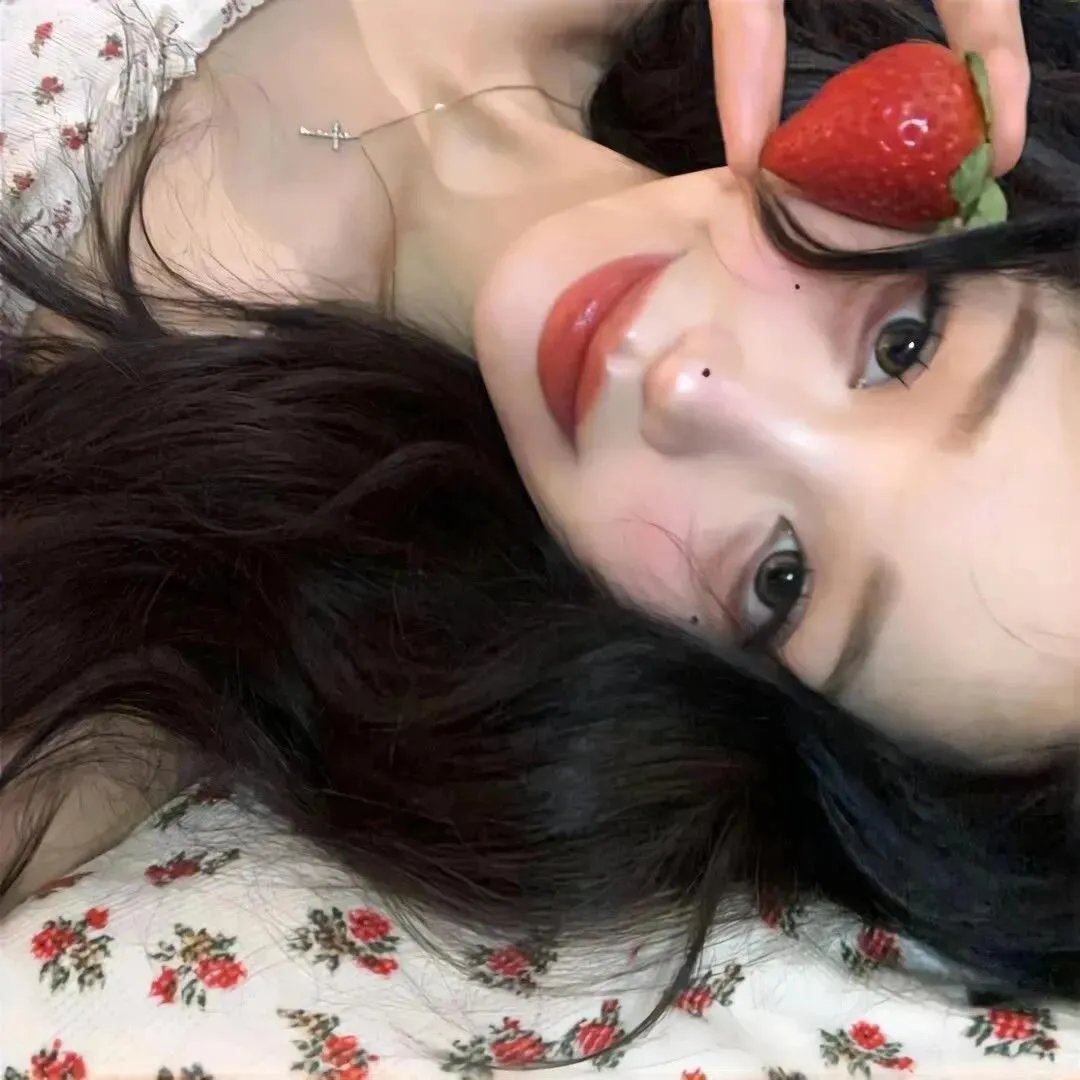独活女子的推荐 第五季 海报