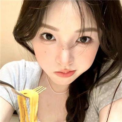 鬼镜2 海报