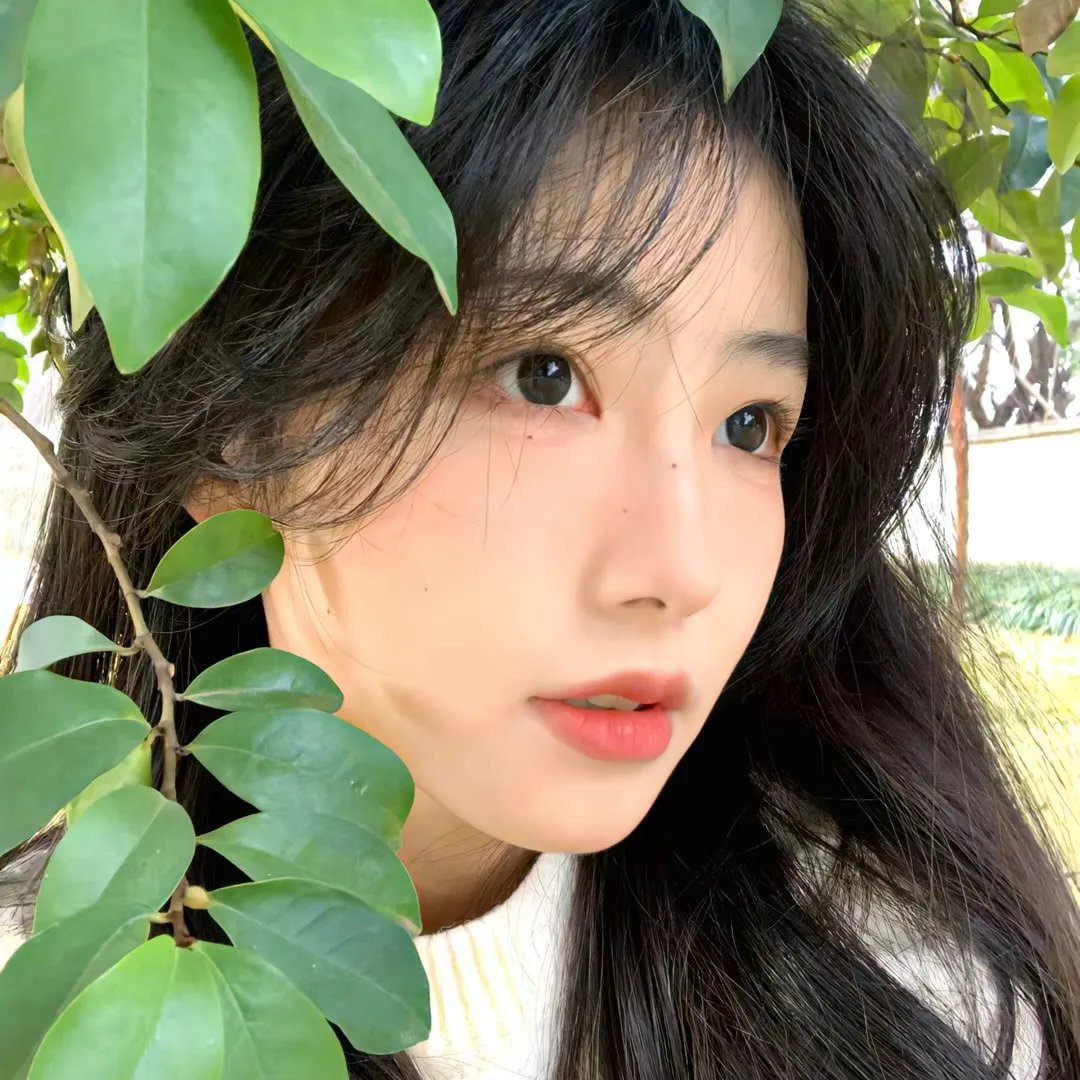 超高频 海报